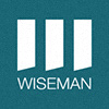 Westgate Wonder by Wiseman logo